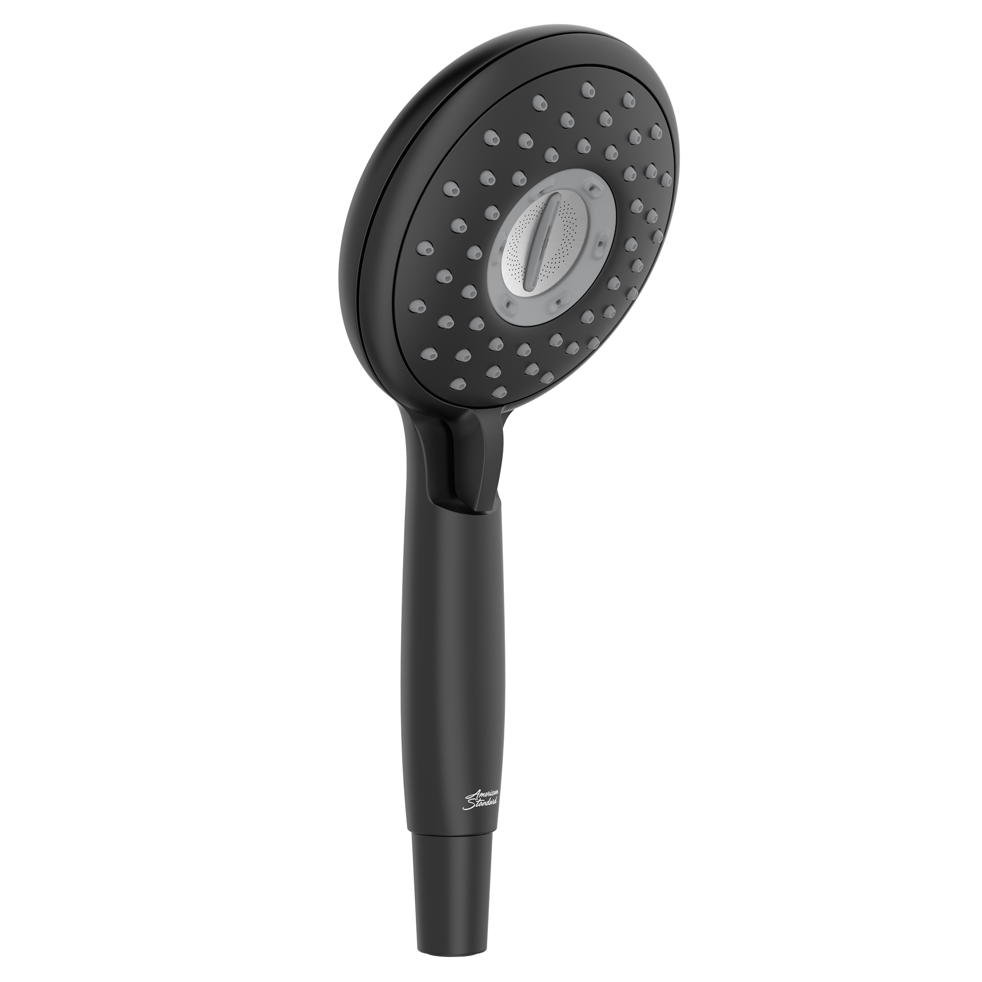 Spectra® Handheld 1.8 gpm/6.8 L/min 5-Inch 4-Function Hand Shower
